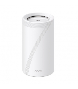 TP-Link Deco BE85 - BE22000 Home Mesh WiFi 7 System