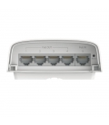 TP-Link 5Port Omada 5x1Gb (1PoE++in/4PoE+out)