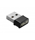 867Mbps WIFI5 - ASUS USB-AC53 Nano