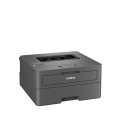 Brother HL-L2445DW MONO / LAN / WLAN / Zwart