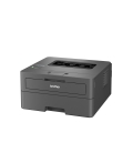 Brother HL-L2445DW MONO / LAN / WLAN / Zwart