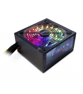 Argus RGB-700 II Bronze 700W ATX