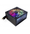Argus RGB-700 II Bronze 700W ATX