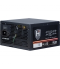 HiPower SP-550 550W ATX