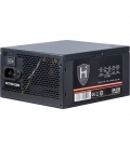 HiPower SP-750 750W ATX