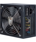 HiPower SP-750 750W ATX