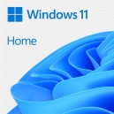 ms-windows