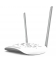 TP-Link TL-WA801N AccessPoint N300 / PoE / 2.4 GHz