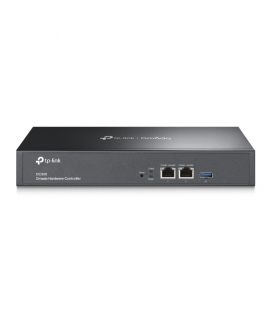 TP-Link OC300 Omada Hardware Controller