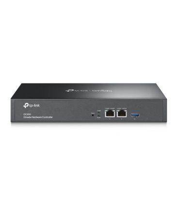 TP-Link OC300 Omada Hardware Controller