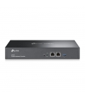 Controller - TP-Link OC300 Omada Hardware Controller