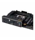 ASUS AM5 TUF GAMING B650M-PLUS - DDR5/2xM.2/DP/HDMI