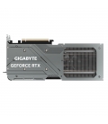 4070Ti Gigabyte RTX Gaming OC V2 12GB/3xDP/HDMI