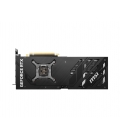 4070Ti MSI RTX Ventus 3X E OC 12GB/3xDP/HDMI
