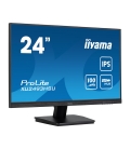24" Iiyama ProLite XU2493HSU-B6 FHD/DP/HDMI/IPS