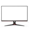 27" AOC GAMING 27G2SPAE/BK FHD/DP/2xHDMI/VGA/165Hz/IPS