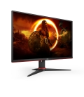 27" AOC GAMING 27G2SPAE/BK FHD/DP/2xHDMI/VGA/165Hz/IPS
