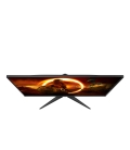 27" AOC GAMING 27G2SPAE/BK FHD/DP/2xHDMI/VGA/165Hz/IPS