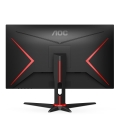 27" AOC GAMING 27G2SPAE/BK FHD/DP/2xHDMI/VGA/165Hz/IPS