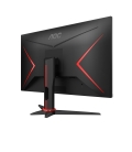 27" AOC GAMING 27G2SPAE/BK FHD/DP/2xHDMI/VGA/165Hz/IPS