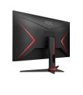 27" AOC GAMING 27G2SPAE/BK FHD/DP/2xHDMI/VGA/165Hz/IPS