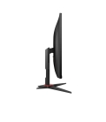 27" AOC GAMING 27G2SPAE/BK FHD/DP/2xHDMI/VGA/165Hz/IPS