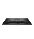 27" AOC GAMING 27G2SPAE/BK FHD/DP/2xHDMI/VGA/165Hz/IPS