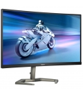 27" Philips Evnia 27M1C5200W Curved/FHD/DP/240Hz/VA