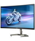 27" Philips Evnia 27M1C5200W Curved/FHD/DP/240Hz/VA