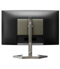 27" Philips Evnia 27M1C5200W Curved/FHD/DP/240Hz/VA
