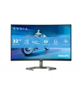 32" Philips Evnia 32M1C5200W/00 Curved/FHD/DP/240Hz/VA
