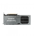 4060Ti Gigabyte RTX GAMING OC 16GB/2xDP/2xHDMI