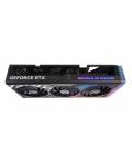 4070 ASUS ROG STRIX RTX OC Edition 12GB/3xDP/2xHDMI