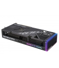 4070 ASUS ROG STRIX RTX OC Edition 12GB/3xDP/2xHDMI