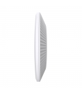 TP-Link EAP673 Omada AccessPoint AX5400/PoE+/2.4+5GHz