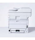 Brother DCP-L5510DW MONO/AIO/WLAN/LAN/Wit