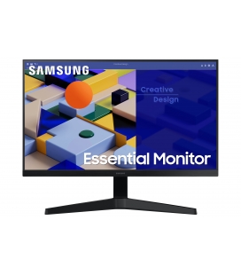 24" Samsung S31C Series C310 FHD/HDMI/VGA/IPS