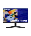 24" Samsung S31C Series C310 FHD/HDMI/VGA/IPS