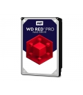8,0TB WD Red Pro 256MB/7200rpm