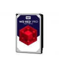 8,0TB WD Red Pro 256MB/7200rpm