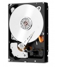 12,0TB WD Red Pro SATA3/256MB/7200rpm