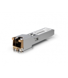 Ubiquiti SFP+-Transceiver RJ45 10G 100m