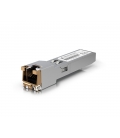 Ubiquiti SFP+-Transceiver RJ45 10Gbps 100m