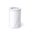 TP-Link Deco BE65 - BE9300 Home Mesh WiFi 7 Syste