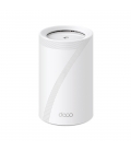 TP-Link Deco BE65 - BE9300 Home Mesh WiFi 7 Syste