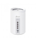 TP-Link Deco BE65 - BE9300 Home Mesh WiFi 7 Syste