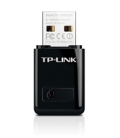 TP-Link WL 300 USB mini TL-WN823N