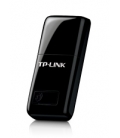 TP-Link WL 300 USB mini TL-WN823N