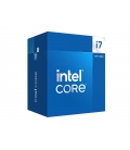 1700 Intel Core i7-14700F 65W / C20T28 / 5,4GHz / BOX