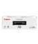 Canon 737 Zwart 2.100 pagina`s (Origineel)